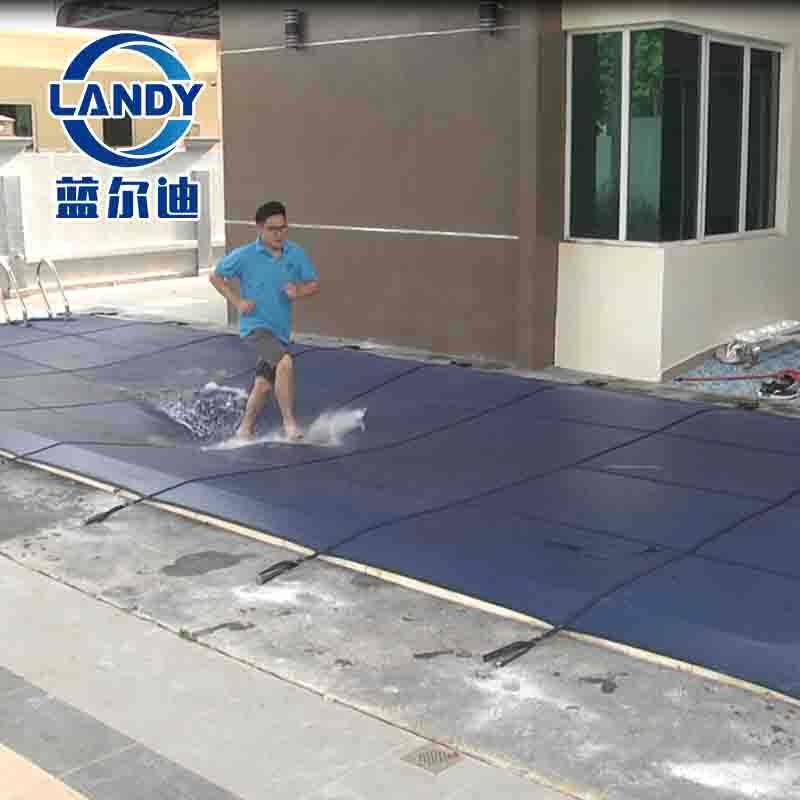多造型婴儿池保温盖 升温保暖使用 太阳能发热膜 防尘盖保温盖布