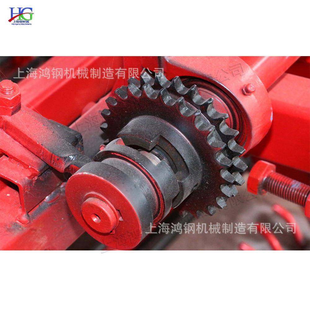 谷类豆类植物播种机 蔬菜花卉种子精播机 农用小型汽柴油种植机,农机/农具/农膜,播种栽苗器/地膜机,淘宝优惠券,粉丝福利购,淘宝优惠卷