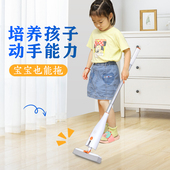 儿童胶棉浴室家用懒人小号对折式 挤水免手洗轻便迷你海绵