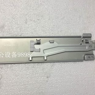 M118W抬纸器P118W上纸铁板P115B升纸器M115FS进纸器 施乐M115W