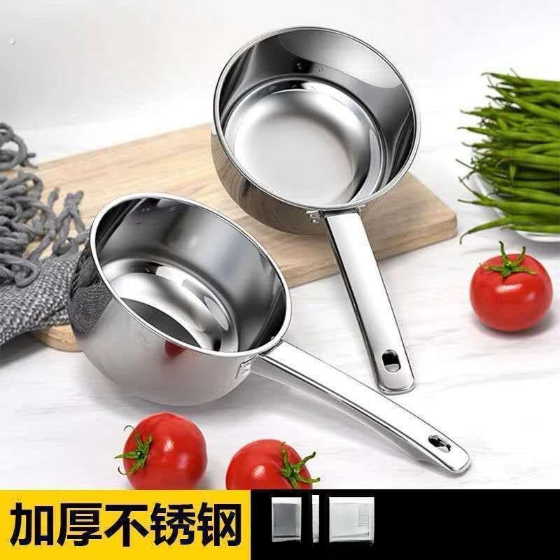 凉拌菜专用盆拌凉皮专用盆拌菜盆带把手拌凉面盆拌凉皮瓢拌凉菜卤