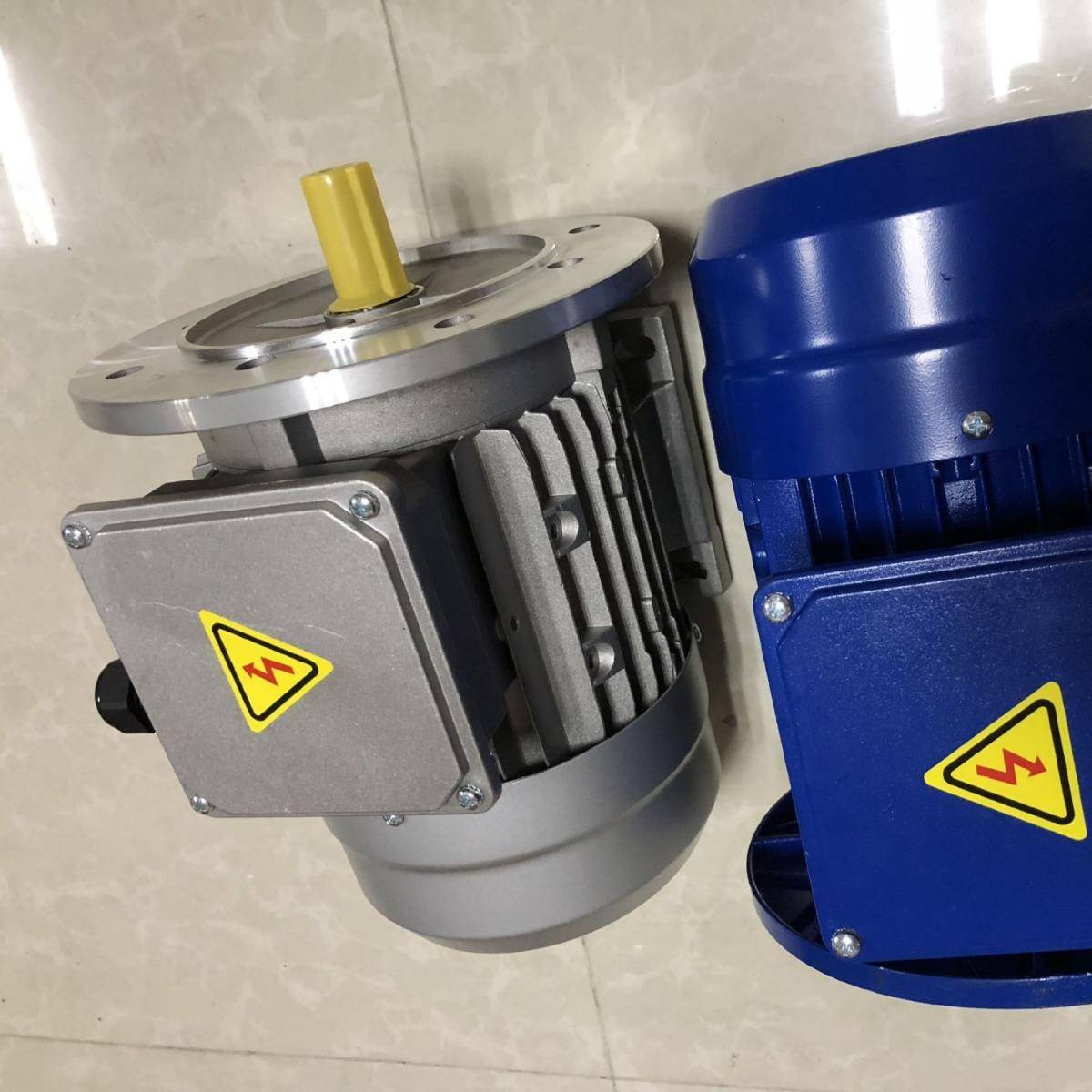 供应意大利SITI刹车电机厂家直销意大利SITI西帝电机FC71B4