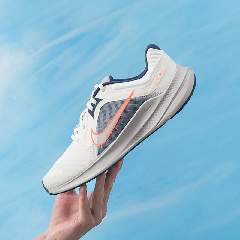 官方正品 商城同款