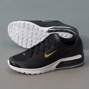 AIR 男鞋 MAX BIA运动鞋 缓震舒适透 耐克 健身训练潮流时尚 NIKE
