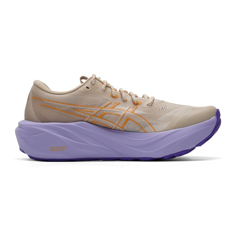 asics亚瑟士女鞋跑步鞋新款GT-2000 15轻便透气训练鞋缓震运动鞋