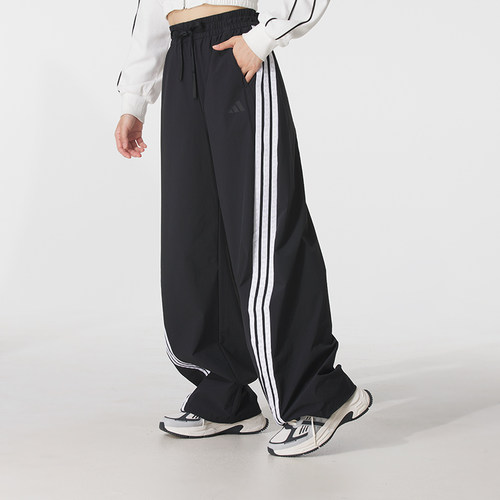 运动休闲 官方正品 商城同款