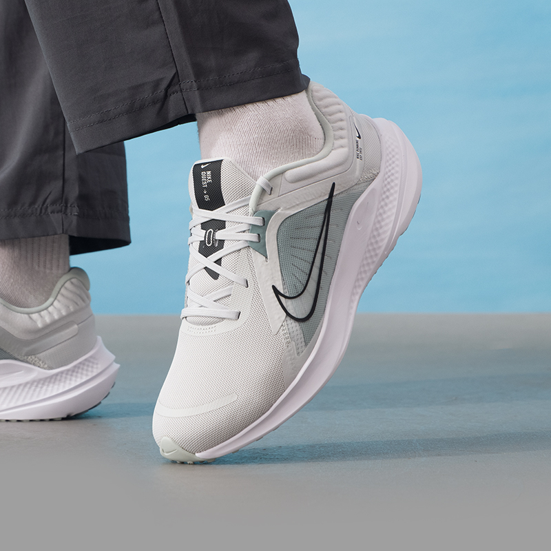 轻便透气 正品保证