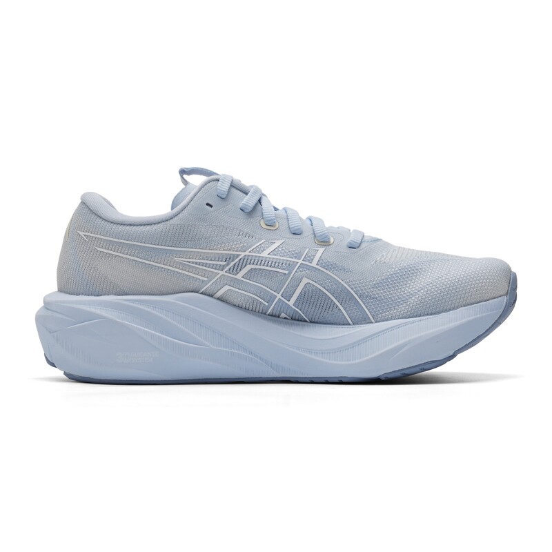asics亚瑟士女鞋跑步鞋新款GT-2000 15健身训练鞋缓震透气运动鞋