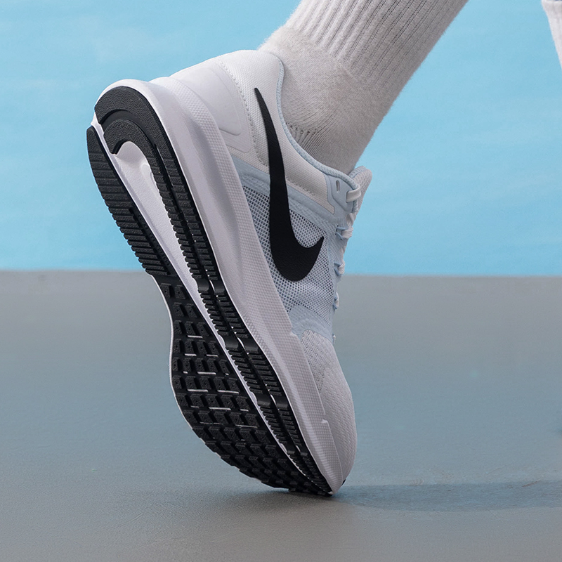 官方正品 新品上市