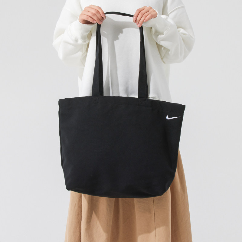 耶运动 | Nike耐克男包女包正品运动包单肩包时尚拎包日常休闲
