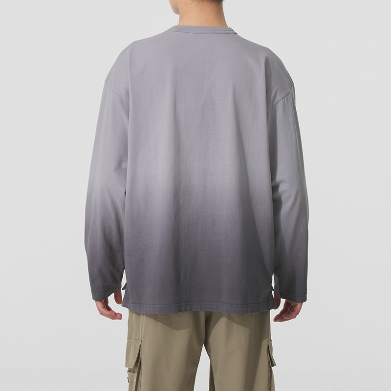 安德玛（Under Armour）男士T恤夏季新款时尚潮流圆领运动服宽松,运动服/休闲服装,运动T恤,淘宝优惠券,粉丝福利购,淘宝优惠卷