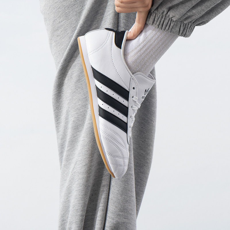 商场同款 休闲舒适