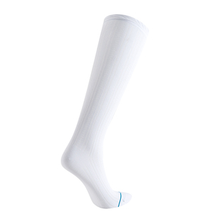 STANCE长袜男袜女袜2026新款过膝跑步健身袜子休闲袜堆堆袜