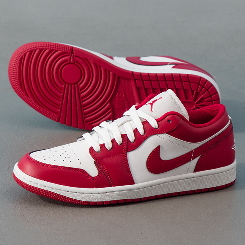 官方旗舰店 正品保证