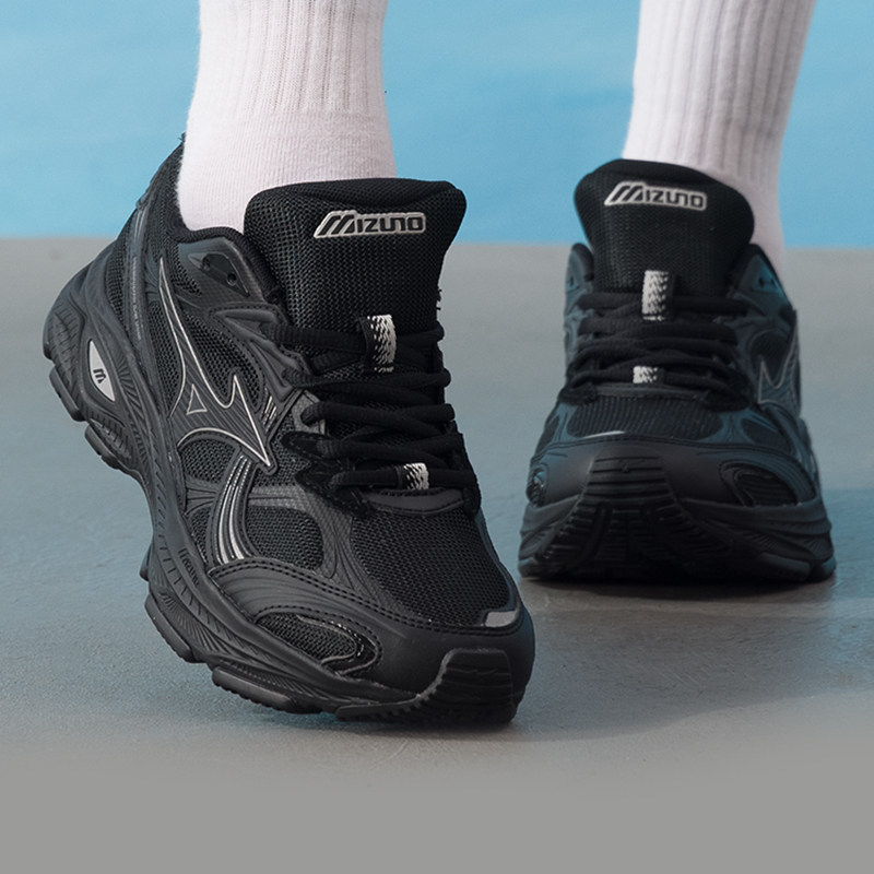 运动休闲 商场同款