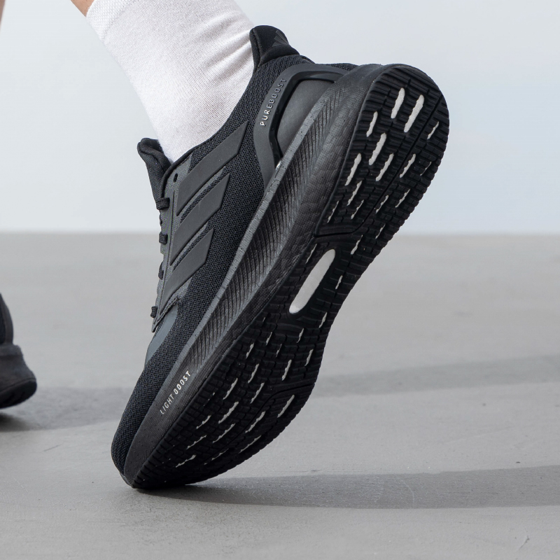 运动休闲 商场同款