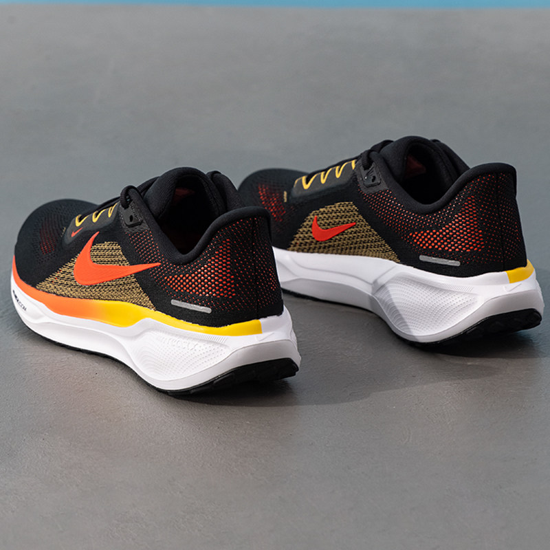 耐克（NIKE）男鞋 2026春季新款飞马41网面透气ZOOM缓震运动通勤,运动鞋new,跑步鞋,淘宝优惠券,粉丝福利购,淘宝优惠卷
