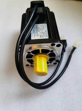 ESTUN埃斯顿伺服电机EMJ-04AFB22/04AFB24/08AFB22/08AFB24