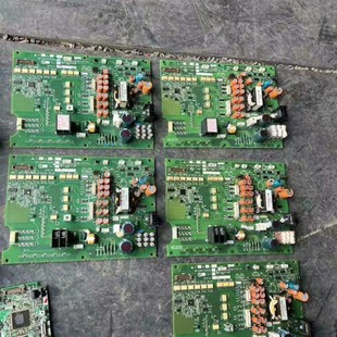 A74MA45E 质议价 BC186A730G52