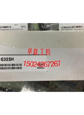 GL-S24SH GL-S16SH 基恩士 GL-S32SH GL-S24FH GL-S40FH安全光栅