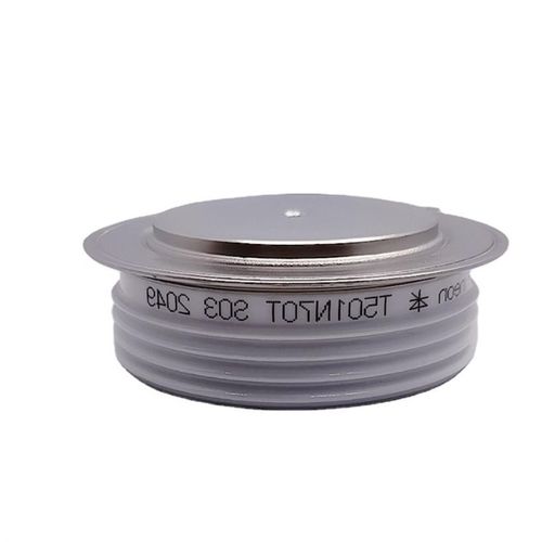 5SGA40L4502,,晶闸管可控硅