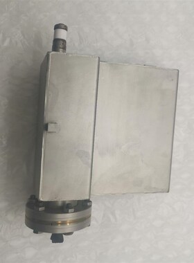 ASML 402219824924【西瓜电子】