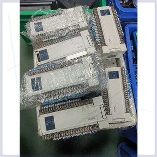 信捷PLC 60R XD3 60RT 型号