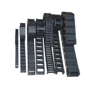 N16 F38 F57 R75 F25 F77 VEF02 怡合达 R55 拖炼VBF01