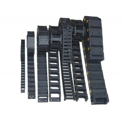 怡合达 拖炼VBF01/02/03-F77/F25/F57-R75/R55-N16-VEF02/F38