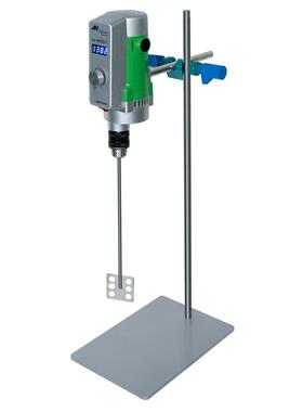 实验室数显电动搅拌机AM200S-H搅拌设备强力搅拌机