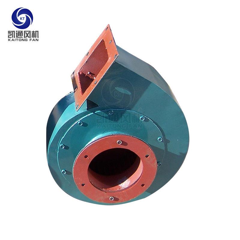 CQ船用风机CQ23-J离心通风机cq23-j轴加排风机汽轮机轴封抽风机