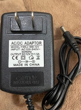 适用 uen 音频接口声卡