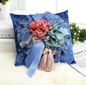 汽车竹炭包车载干花香包新车除甲醛异味活性炭包车内香薰持久