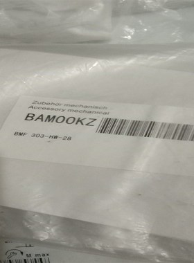 议价BALLUFF巴鲁夫各种型号传感器议价