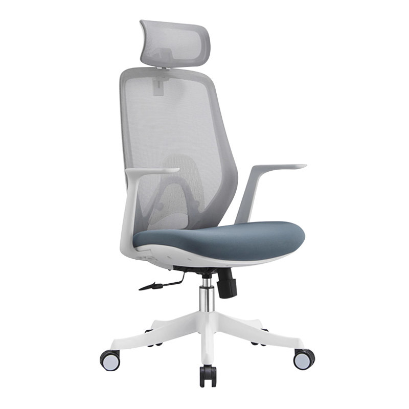 现代简约设计师职员会议工程创意搭配网椅休闲转椅子,商业/办公家具,办公电脑椅/职员椅,淘宝优惠券,粉丝福利购,淘宝优惠卷