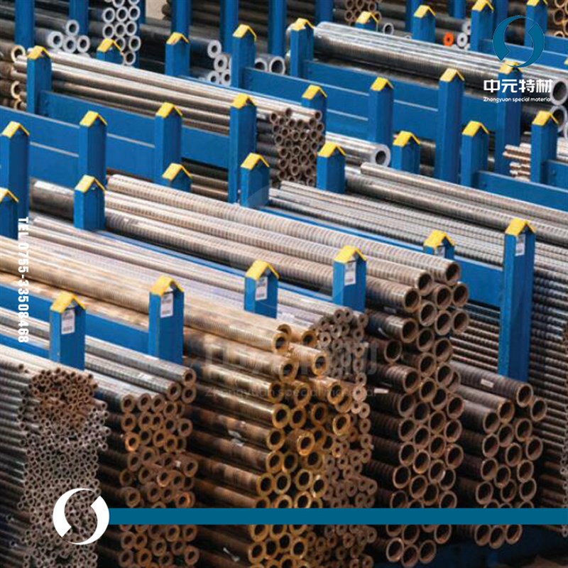 CuSn12-C(CC483K) G-CuSn12(2.1052.01)铜棒 铜管 铜套 铜板