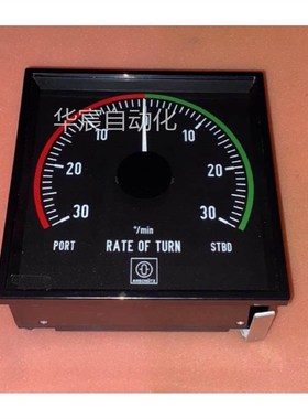 询价 ANSCHTZ KLPQ144-(D3v144S) 船用舵角表现货议价