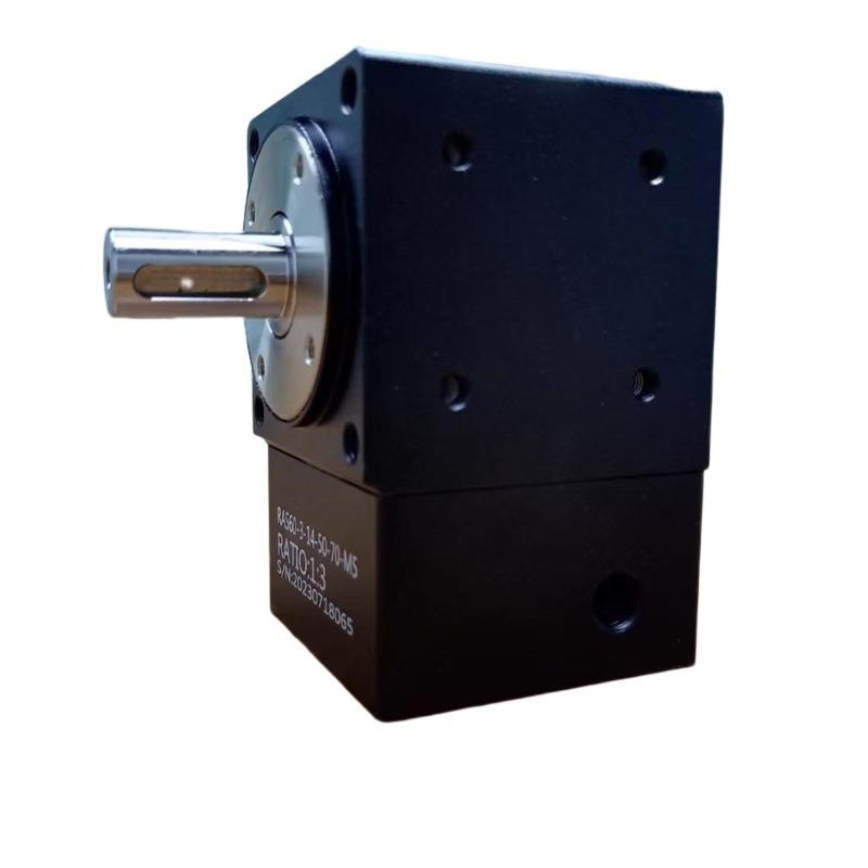 TAILI精密行星减速机RAS60-3-14-50-70-M5