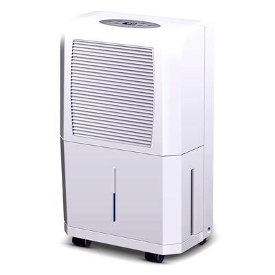 TH-15CSH家用除湿机适用面积15-30平方