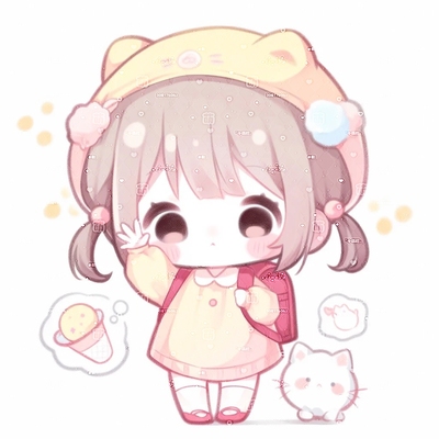 「新手小白指南」任何问题都可以找专属客服宝宝