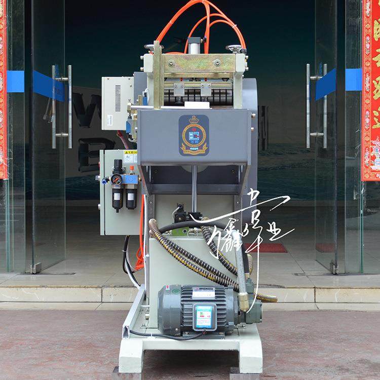 钢板自动卷圈机万鑫伟业/WXWY实用自动卷圈机定做钢板卷圆机,五金/工具,其他机械五金,淘宝优惠券,粉丝福利购,淘宝优惠卷