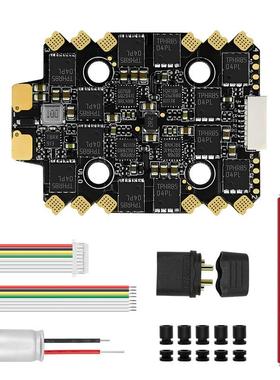 E70G12-8S70ABLHeli_32|AM321284合1电调FPV穿越机