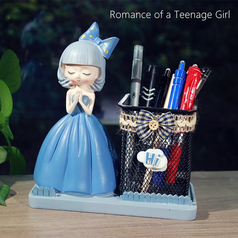 创意可爱生日礼物女生送闺蜜同学少女心毕业季礼品送老师朋友实用