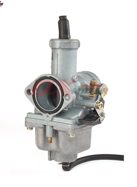 Z0化油器适合C C 00 0 cc越野沙滩车跨骑三轮车改装