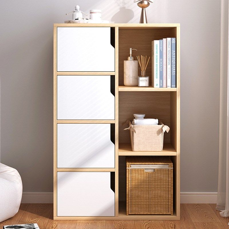 长00c收纳斗柜客厅多功能柜靠墙储物柜卧室抽屉式组合斗柜,住宅家具,斗柜,淘宝优惠券,粉丝福利购,淘宝优惠卷