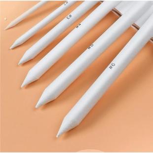 纸擦笔美术高光素描纸笔擦套装 擦笔绘画涂抹用品纸檫笔专业美术生