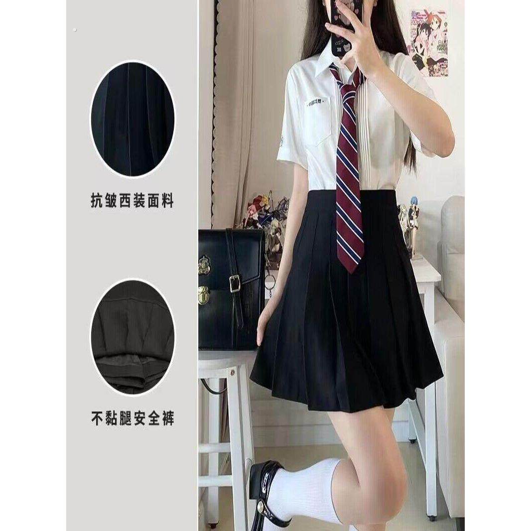 百褶裙无内衬无打底小妈短裙安全裤半裙热辣百折裙半身超短,女装/女士精品,半身裙,淘宝优惠券,粉丝福利购,淘宝优惠卷