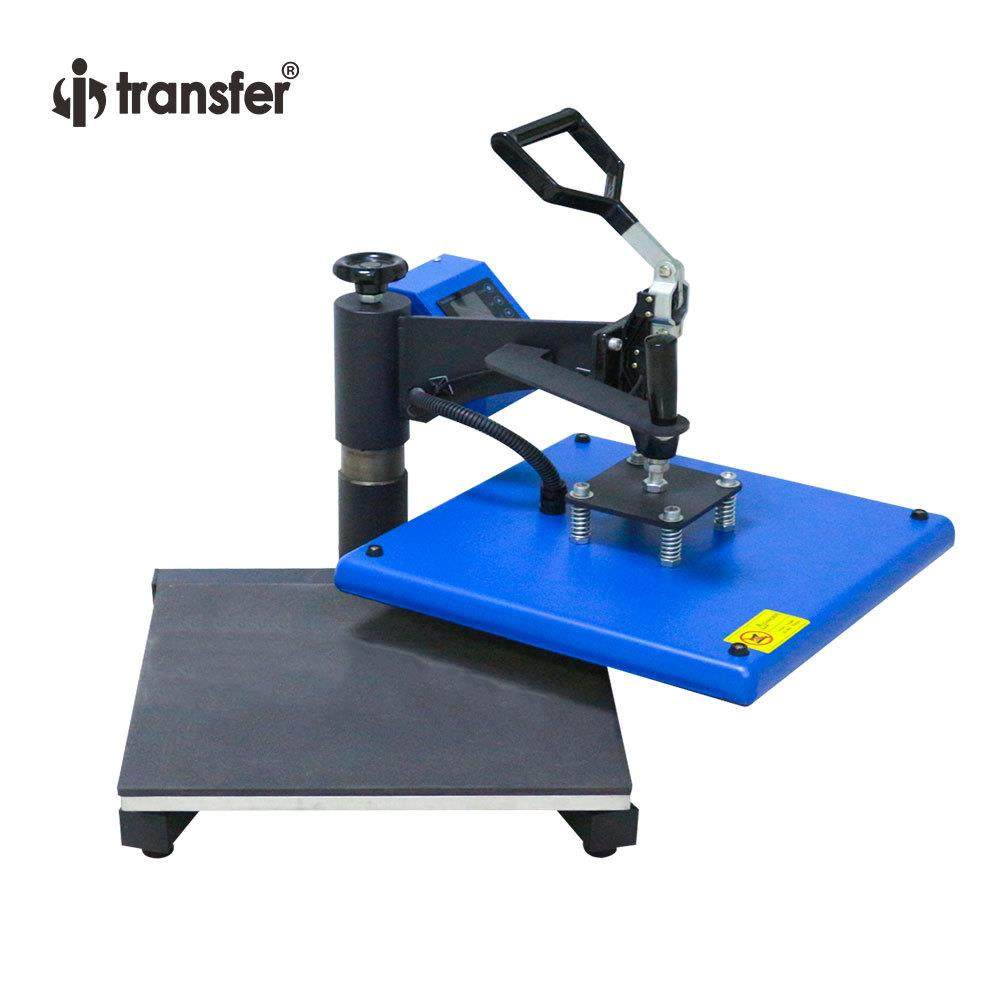 多种印刷面积T恤平板手动摇头压烫热转印机器液晶显示屏,五金/工具,其他机械五金,淘宝优惠券,粉丝福利购,淘宝优惠卷