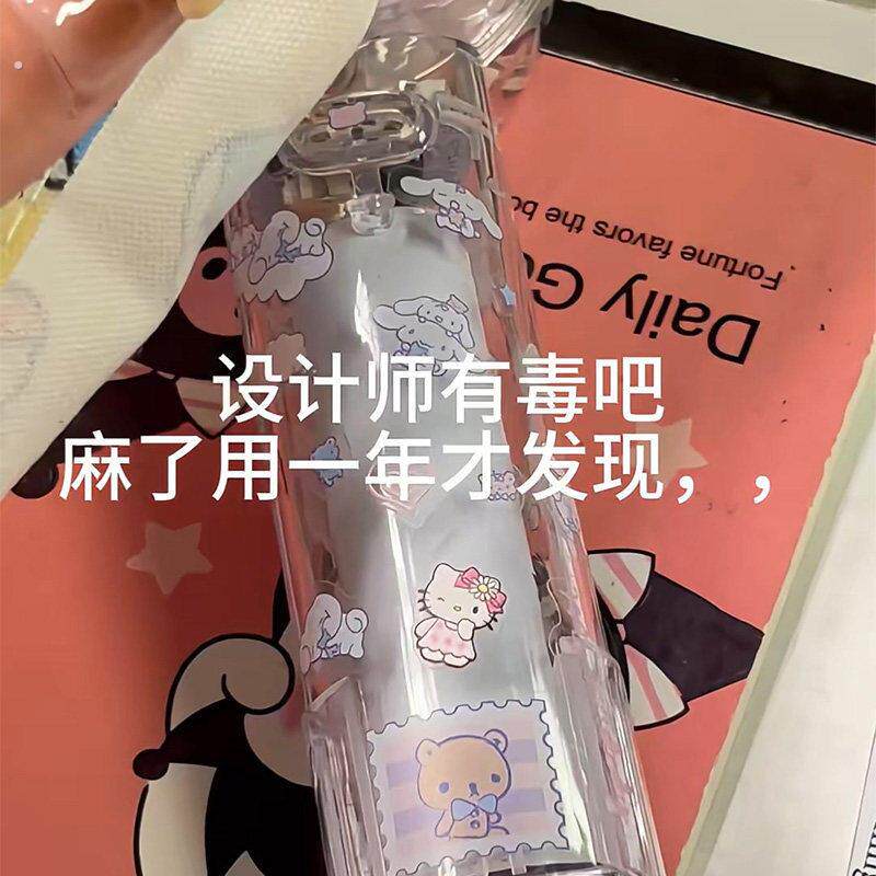 用一年多信我 别热麻了才知道!2026新款迷你手持制冷小风扇挂脖