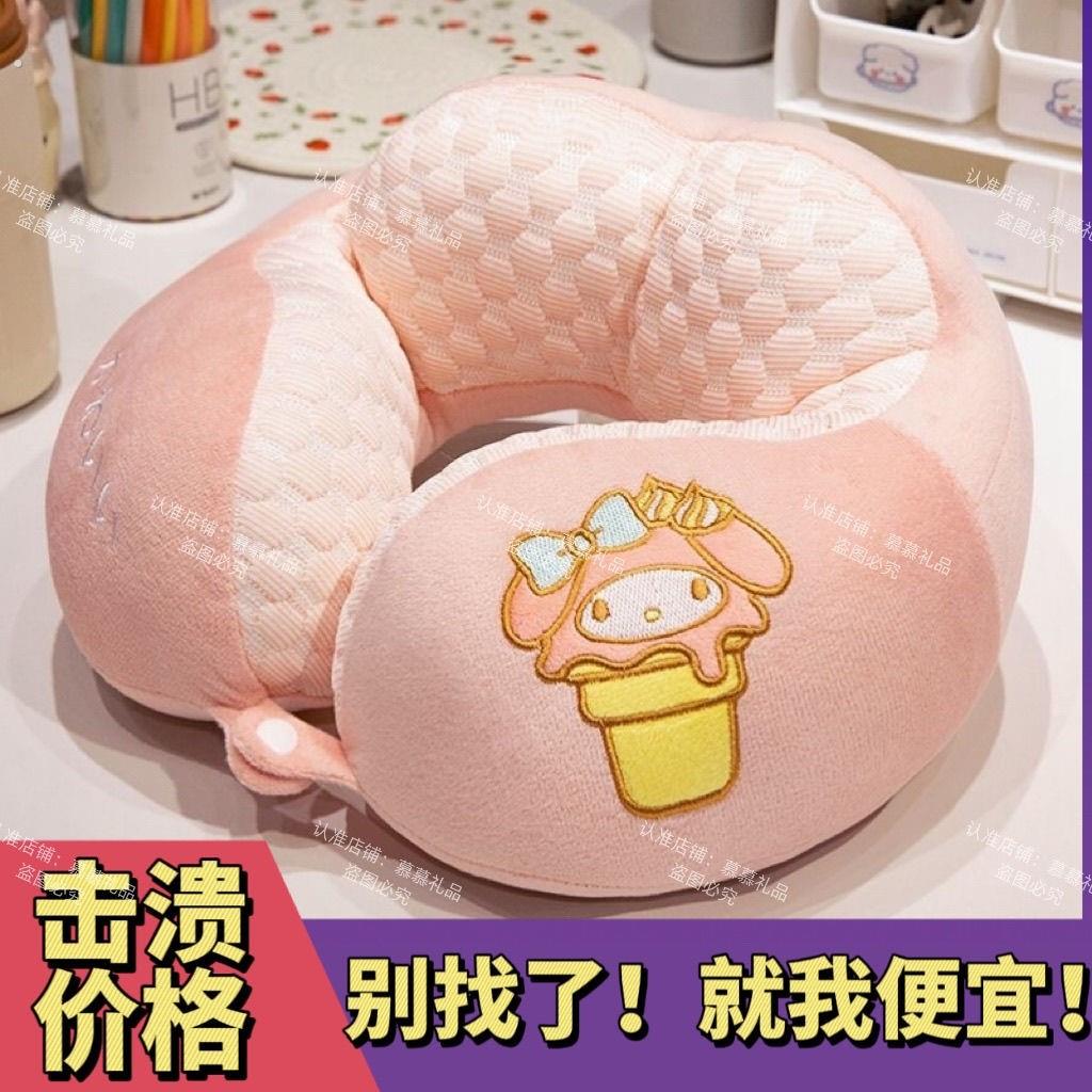 新款纯棉夏季运动短裤休闲五分裤男薄款宽松大码纯色中裤沙滩裤男